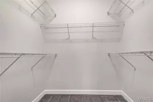 2712 Mcknight Crossing Ct, Saint Louis, MO 63124 - Photo 19