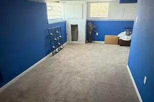 5989 N Cuba Ct, Saint Louis, MO 63139 - Photo 23