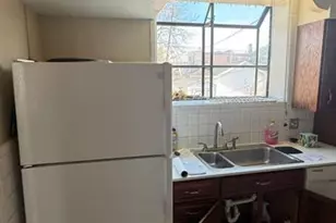 5989 N Cuba Ct, Saint Louis, MO 63139 - Photo 9