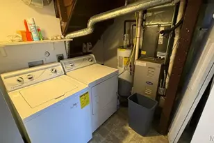 5989 N Cuba Ct, Saint Louis, MO 63139 - Photo 33