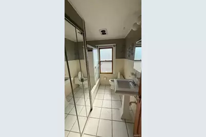 5989 N Cuba Court, Saint Louis, MO 63139 - Photo 21