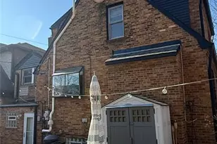 5989 N Cuba Ct, Saint Louis, MO 63139 - Photo 5