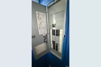 5989 N Cuba Court, Saint Louis, MO 63139 - Photo 35