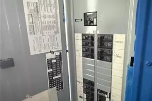 5989 N Cuba Ct, Saint Louis, MO 63139 - Photo 35