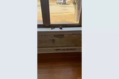 5989 N Cuba Court, Saint Louis, MO 63139 - Photo 13