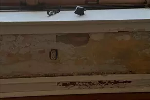 5989 N Cuba Ct, Saint Louis, MO 63139 - Photo 13