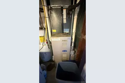 5989 N Cuba Court, Saint Louis, MO 63139 - Photo 29