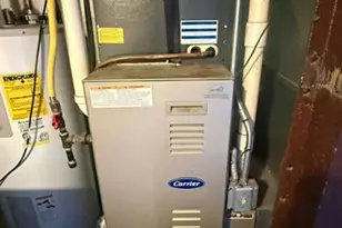 5989 N Cuba Ct, Saint Louis, MO 63139 - Photo 29