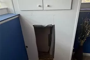 5989 N Cuba Ct, Saint Louis, MO 63139 - Photo 31