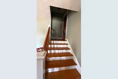 5989 N Cuba Court, Saint Louis, MO 63139 - Photo 15