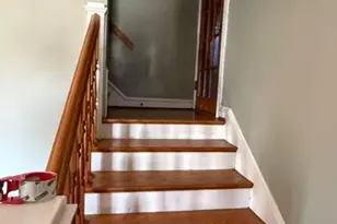 5989 N Cuba Ct, Saint Louis, MO 63139 - Photo 15