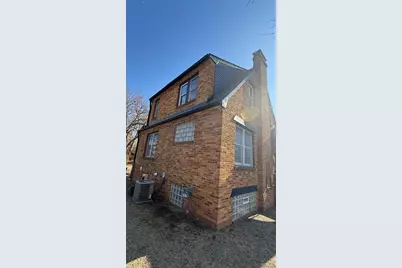 5989 N Cuba Court, Saint Louis, MO 63139 - Photo 3