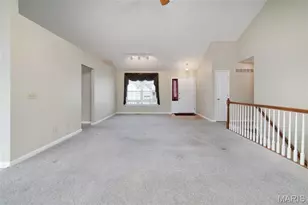 513 Crown Passage Dr, Saint Charles, MO 63303 - Photo 9