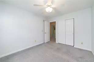 513 Crown Passage Dr, Saint Charles, MO 63303 - Photo 25