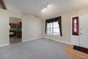 513 Crown Passage Dr, Saint Charles, MO 63303 - Photo 7