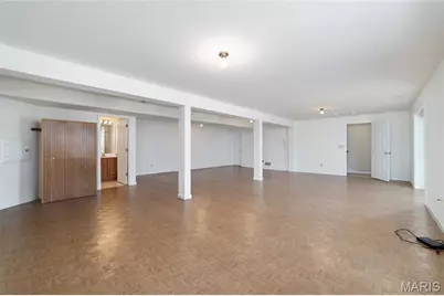 513 Crown Passage Drive, Saint Charles, MO 63303 - Photo 29