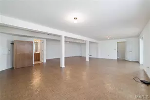 513 Crown Passage Dr, Saint Charles, MO 63303 - Photo 29