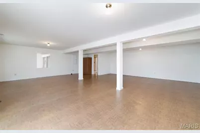 513 Crown Passage Drive, Saint Charles, MO 63303 - Photo 27