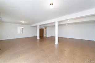 513 Crown Passage Dr, Saint Charles, MO 63303 - Photo 27