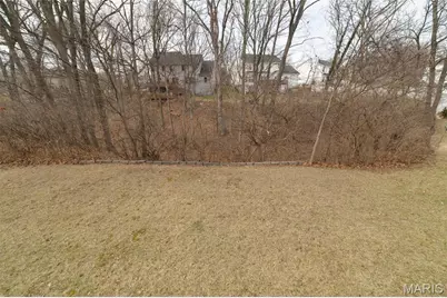 513 Crown Passage Drive, Saint Charles, MO 63303 - Photo 33