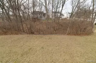 513 Crown Passage Dr, Saint Charles, MO 63303 - Photo 33