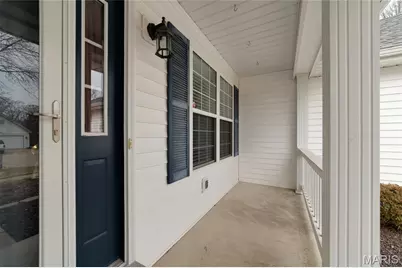 513 Crown Passage Drive, Saint Charles, MO 63303 - Photo 5