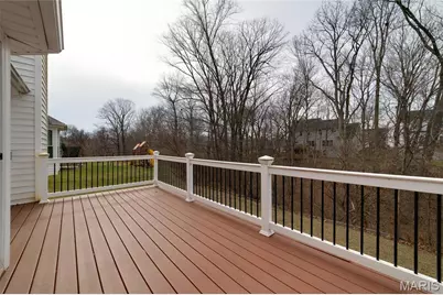 513 Crown Passage Drive, Saint Charles, MO 63303 - Photo 31