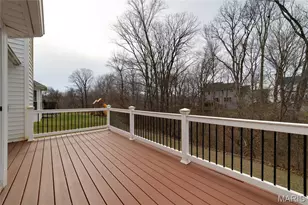 513 Crown Passage Dr, Saint Charles, MO 63303 - Photo 31