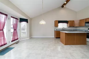 513 Crown Passage Dr, Saint Charles, MO 63303 - Photo 11