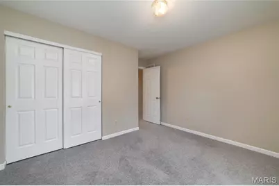 513 Crown Passage Drive, Saint Charles, MO 63303 - Photo 23