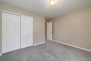 513 Crown Passage Dr, Saint Charles, MO 63303 - Photo 23