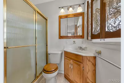 9200 Papoose Drive, Saint Louis, MO 63123 - Photo 9