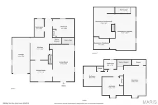 1088 Key W Ave, Saint Louis, MO 63119 - Photo 37