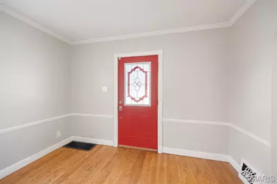 1088 Key West Avenue, Saint Louis, MO 63119 - Photo 11