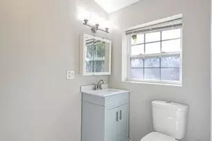 1088 Key W Ave, Saint Louis, MO 63119 - Photo 17