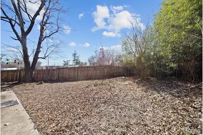 1088 Key West Avenue, Saint Louis, MO 63119 - Photo 7