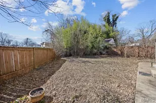 1088 Key W Ave, Saint Louis, MO 63119 - Photo 5