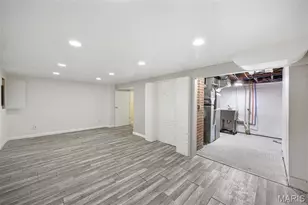 1088 Key W Ave, Saint Louis, MO 63119 - Photo 21