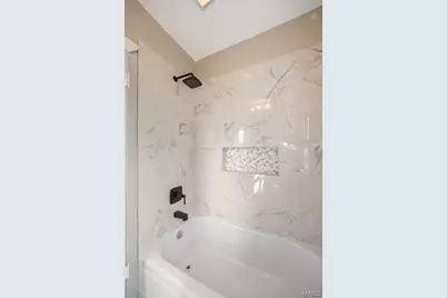 1088 Key West Avenue, Saint Louis, MO 63119 - Photo 31