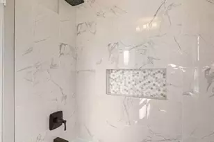 1088 Key W Ave, Saint Louis, MO 63119 - Photo 31