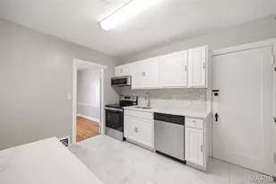 1088 Key W Ave, Saint Louis, MO 63119 - Photo 15