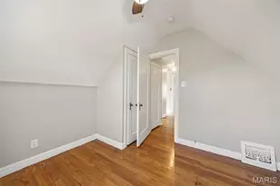 1088 Key W Ave, Saint Louis, MO 63119 - Photo 29