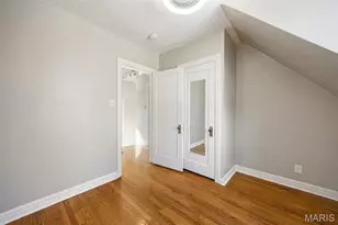 1088 Key W Ave, Saint Louis, MO 63119 - Photo 33