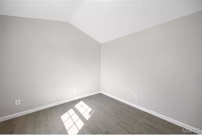 1088 Key West Avenue, Saint Louis, MO 63119 - Photo 19