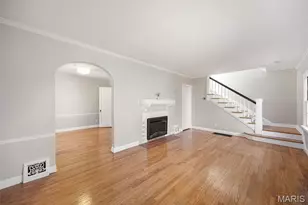 1088 Key W Ave, Saint Louis, MO 63119 - Photo 9