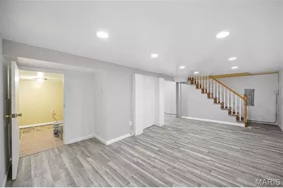 1088 Key West Avenue, Saint Louis, MO 63119 - Photo 25