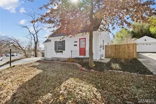 1088 Key W Ave, Saint Louis, MO 63119 - Photo 3