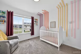 402 Charlestowne Place Dr, Saint Charles, MO 63301 - Photo 15