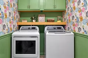 402 Charlestowne Place Dr, Saint Charles, MO 63301 - Photo 7