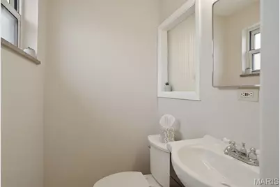 4100 Whippoorwill Drive, Affton, MO 63123 - Photo 9